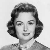 donna reed naked|Donna Reed nude, pictures, photos, Playboy, naked, topless, .